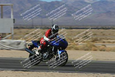 media/Mar-09-2025-TrackXperience (Sun) [[4c2000c718]]/3-Level 2/Session 3 (Back Straight Speed Pans)/